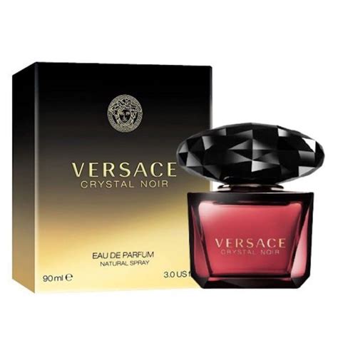 versace perfume price in sri lanka|versace perfume for men.